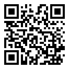 恒大多少个亚冠亚军？（恒大亚冠赛程）