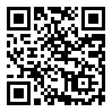 凡人修仙传游戏修炼值怎么得？（凡人修仙传游戏）