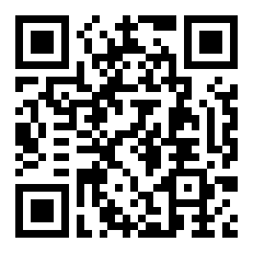 震惊！书中女主跑出来了 九天沐海