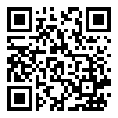12年巴萨主教练（库巴拉）