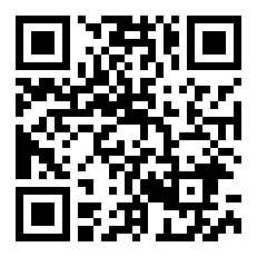 皇帝成长计划2密探攻略详解 皇帝成长计划2密探怎么玩