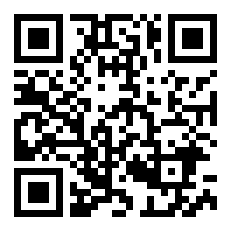 让你去西游，竟成洪荒天花板！ 六道花生