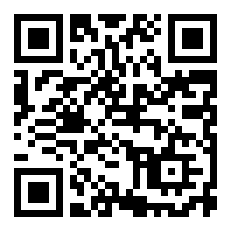 阿尔德维雷尔德什么水平？（阿尔德韦雷尔德）