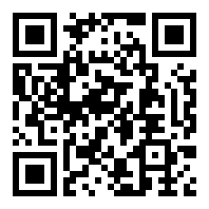 布鲁日是哪个国家？（布鲁日）