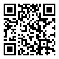 介绍一下2002世界杯韩国队对意大利和西班牙时的首发阵容？（韩国队阵容）