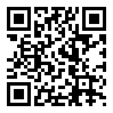 震惊！天道竟然是我小弟 欠两斤