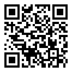 奥比岛手游缇亚图鉴信息 奥比岛手游缇亚怎么样