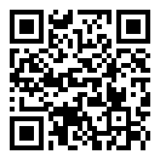巴西甲联赛积分榜2021？（巴甲积分榜）