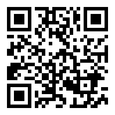 直播：被外星人绑架的我曝光了 神泪