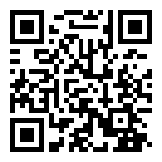 国足12强赛最新赛程？（国足对阵沙特比赛时间）