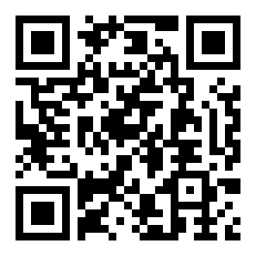 奥比岛手游木阳图鉴信息 奥比岛手游木阳怎么样