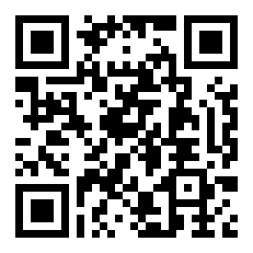 为什么吉奥瓦尼·多斯桑托斯无法留在巴萨，而他的弟弟却能留下？（多斯桑多斯）