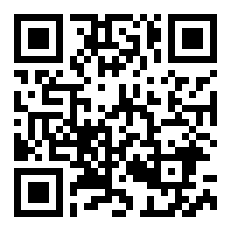 玄幻：我的弟子全是主角模板 天山童男