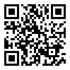 法乙红牌禁赛规则？（法乙）