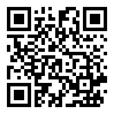 深渊地下矿洞怎么进九霄？（九霄之石悬残片）