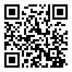 原神有凝光要抽一斗吗 原神凝光主C分析