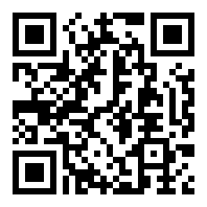 直播：扮演沙雕，人和鬼都笑抽了 牛年嘉华