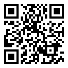 女足几点直播比赛？（中国女足与韩国女足比赛直播）