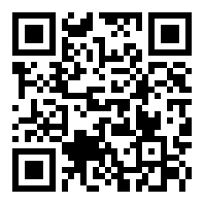 国足对沙特历年战绩？（沙特vs国足）