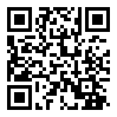 玛雅大陆：从骷髅开始崛起 全国著名小白白