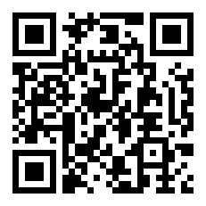 梦幻模拟战铁血总帅装备附魔推荐 梦幻模拟战铁血总帅装备附魔什么好