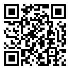 2021年足协杯亚军决赛日期？（足协杯2021决赛时间）