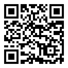 2022年世界杯赛程表及结果？（2022nba总决赛赛程表）