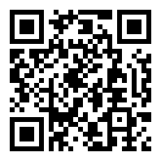 梅西是巴西队的吗？（巴西球星）