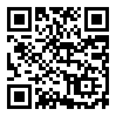 堆叠大陆人类获得方法介绍 堆叠大陆人类怎么获得