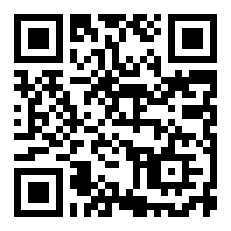 足球队服深色系有哪些颜色？（足球各种黑）