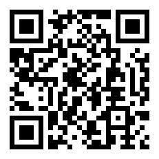 无尽的拉格朗日中级采矿平台怎么用 采矿平台需要资源是什么