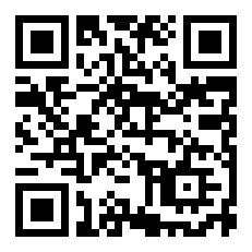 梅西几个金靴？（欧冠金靴奖）