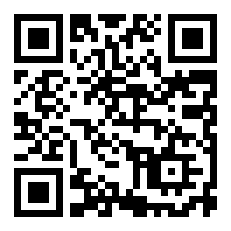 瑞典到西班牙多远？（西班牙vs瑞典直播）