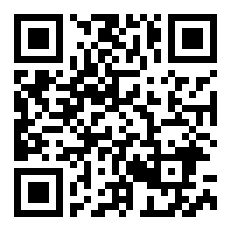 食物语双皮刀鱼技能解析 食物语双皮刀鱼怎么样