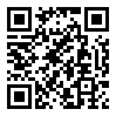 2023年NBA常规赛为什么老鹰第七热火第八？（nba排名赛程）