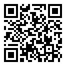 06年世界杯决赛分数？（2006nba总决赛录像）