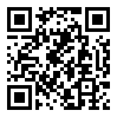 巴拿马有没有被赤道穿过？（巴拿马vs墨西哥）