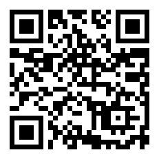 上古卷轴技能树大修怎么关？（上古卷轴5技能）