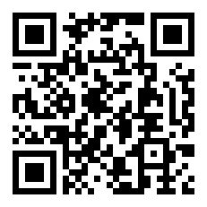 部落与弯刀手游新手开局攻略 部落与弯刀手游新手角色选择推荐