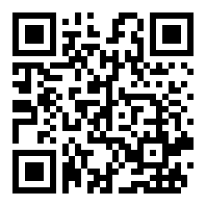 16年欧冠冠军？（欧冠2016）