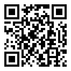 男篮欧锦赛小组赛排名规则？（篮球欧锦赛）