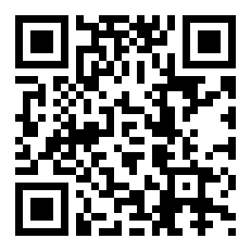 阴阳师判官身高是多少 阴阳师判官身高介绍