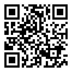 nba比赛场次规则？（nba直播赛程表）
