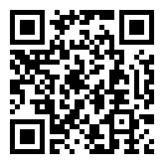 2008年利物浦主力阵容？（阿贝罗阿）