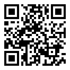 热火vs公牛谁是主场？（热火vs公牛第三场）