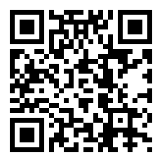 奥运会上孙杨总共拿了多少奖牌？（孙杨自由泳夺冠）