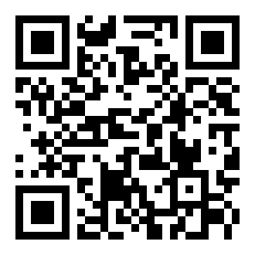 欧洲卡车模拟2团团语音包怎么弄？（欧洲卡车模拟mod）