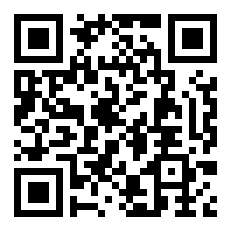 卢卡库算什么水平？（卢卡库）