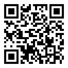 诺亚之心光明试炼190层通关攻略 诺亚之心光明试炼190层怎么过