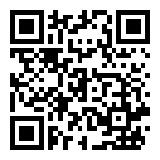 西游：我，朝九晚五唐三藏 二楠